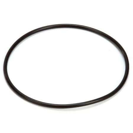 Cleveland O-Ring, Trade Size 2.151 SE3ORING00011